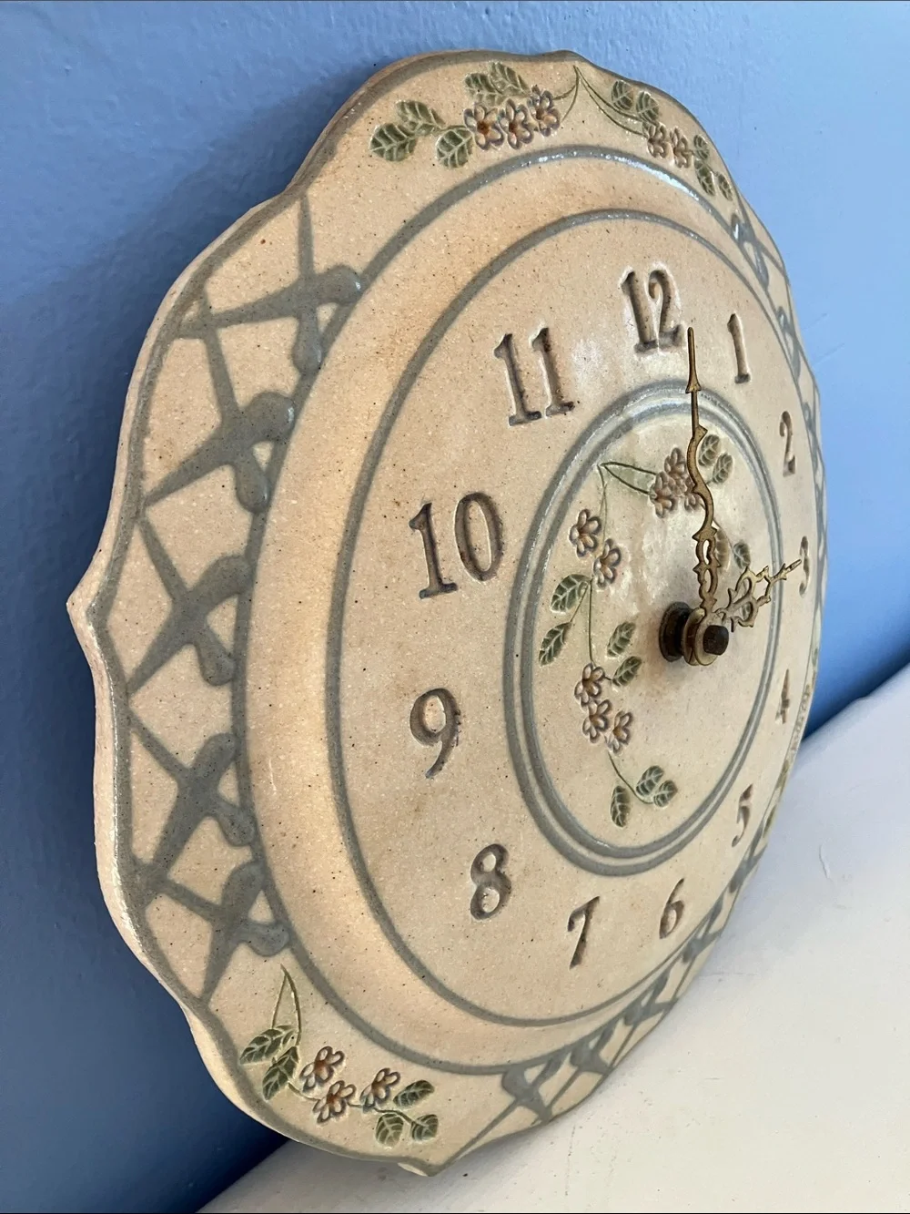 N/A vintage cottagecore